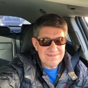 ���������� �����-�����, ������� �����, 56