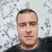 ���������� ����������, ���� ������� ���������, 35 ���, ������������ ��� c�������� ���������, ���������