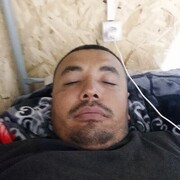  --,   , 33 ,   ,   