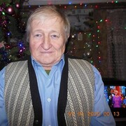  ,   , 65 ,   