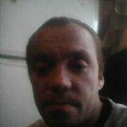  ,  Mixail, 43