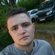 ,   ˸, 24 ,   ,   
