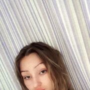  ,   , 22 ,   ,   , 