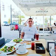  --,   , 36 ,   ,   , c 
