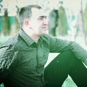 ���������� ������, ���� ������� ������, 41 ���, ������������ ��� ������, ����� � ���������