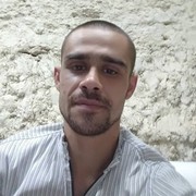 ���������� ������, ���� ������� ��������, 33 ����, ������������ ��� ������, ����� � ���������, c�������� ���������, ���������