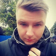 ���������� �����, ���� ������� ����, 31 ���, ������������ ��� ������, ����� � ���������