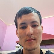  ,  , 23
