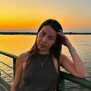   ,   , 26 ,     