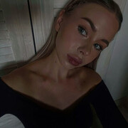  ,   , 20 ,   ,   , 