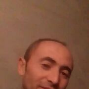  ,   Shukhrat, 34 ,   ,   