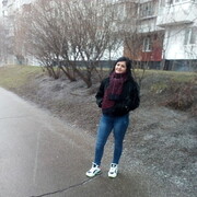 ���������� ������, ���� ������� ������, 46 ���, ������������ 