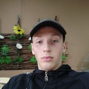  ,   Sergey, 22 ,  