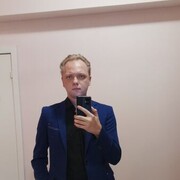  ,   , 25 ,     , c 