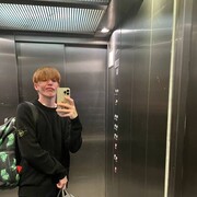  ,  , 18