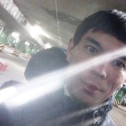 ���������� ������, ���� ������� ����, 27 ���, ������������ ��� ������, ����� � ���������, c�������� ���������