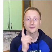   ,  , 48