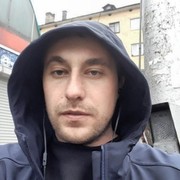  ,   , 34 ,   ,   , c 