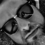  ,   Valeron, 39 ,   ,   , c 