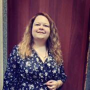 ���������� ���, ���� ������� �������, 40 ���, ������������ ��� c�������� ���������