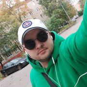 ���������� ������, ���� ������� Vladimir, 33 ����, ������������ ��� ����� � ���������, c�������� ���������, ���������