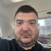  Bianze,  , 33