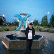  ,  , 36