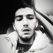 ���������� ������, ���� ������� Khacho, 26 ���, ������������ ��� ������, ����� � ���������, c�������� ���������