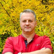  ,   , 57 ,  