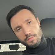  -,   , 35 ,  