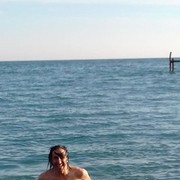  ,   Ahmet, 39 ,   ,   , c 