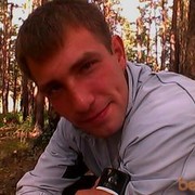  ,  ignat, 33