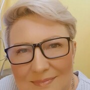 ���������� ������, ���� ������� �����, 48 ���, ������������ ��� ������, ����� � ���������, c�������� ���������