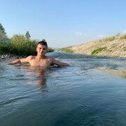  ,  , 19