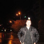 ���������� ������, ���� ������� ������, 44 ����, ������������ ��� ������, ����� � ���������, c�������� ���������