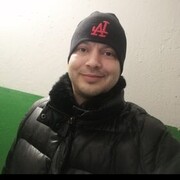 ���������� �������, ���� ������� �����, 38 ���, ������������ ��� ������, ����� � ���������