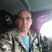  ,  , 48