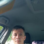 ���������� ������, ���� ������� ���������, 55 ���, ������������ ��� ������, ����� � ���������, c�������� ���������