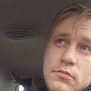  ,   Nikolai, 32 ,   ,   
