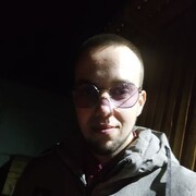  ,   Dima, 27 ,   ,   , c , 