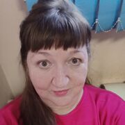 ���������� ������, ���� ������� Helga, 60 ���, ������������ ��� ������, ����� � ���������, c�������� ���������, ���������