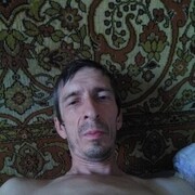 ,  , 53