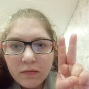 ���������� ���������, ���� ������� �������, 20 ���, ������������ ��� ������, ����� � ���������