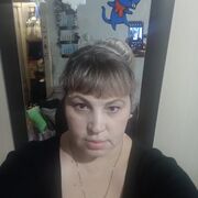  ,   , 49 ,   ,   , c , 