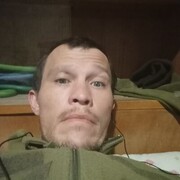  ,  l, 35