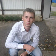  -,   , 33 ,   ,   , c 