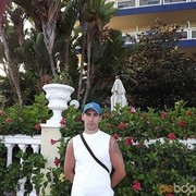  ,   Robchik34, 47 ,   ,   , c , 