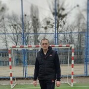  ,   , 44 ,   c , 