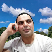 ���������� �����, ���� ������� Vaqif, 39 ���, ������������ ��� ������, ����� � ���������