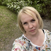  ,   Natalia, 53 ,     , c 